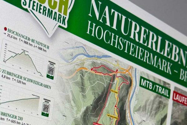 Tafel hochsteiermark