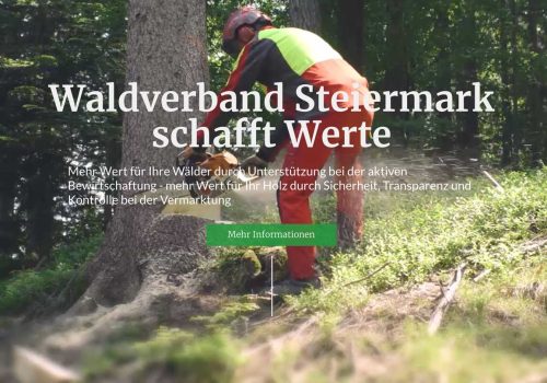 waldverband