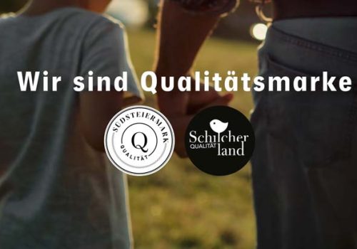 wirsind