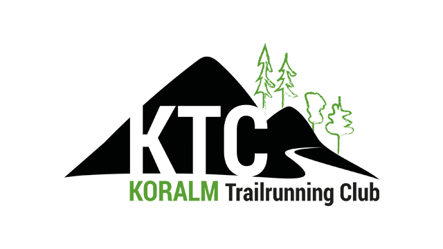 Ktc