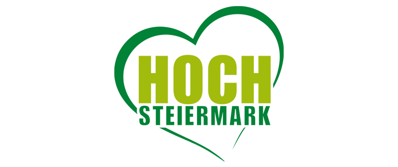 Lo hochsteiermark