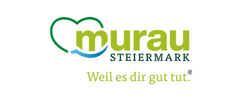 Lo murau
