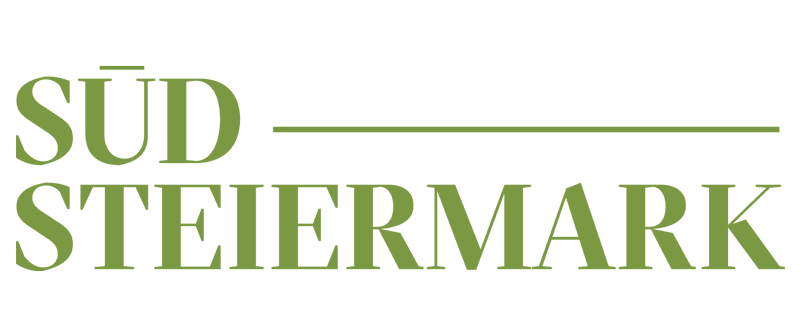 Lo suedsteiermark