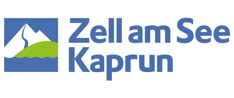 Lo zellamsee