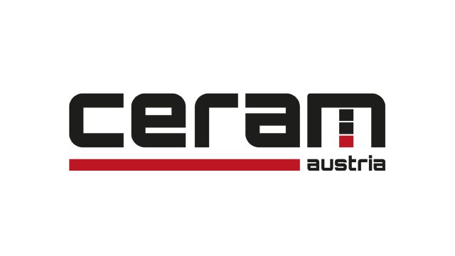 Ceram Austria GmbH Logo