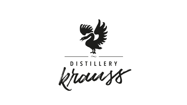 Distillery Krauss GmbH Logo