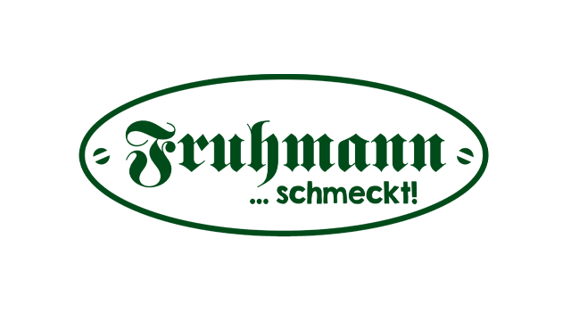 Fruhmann GmbH Logo