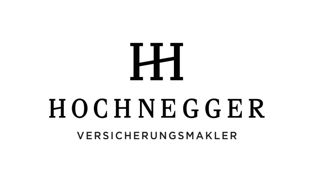 Hochnegger Versicherungsmakler GmbH & Co KG Logo