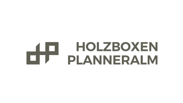 Plannereck-Gläserboden Seilbahnen- und Lift GmbH & Co KG Logo