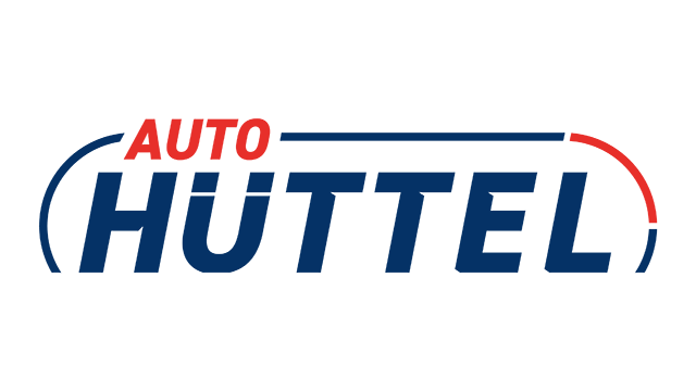 Logo huettel