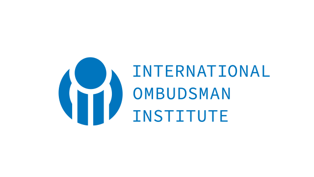 IOI General Secretariat Logo