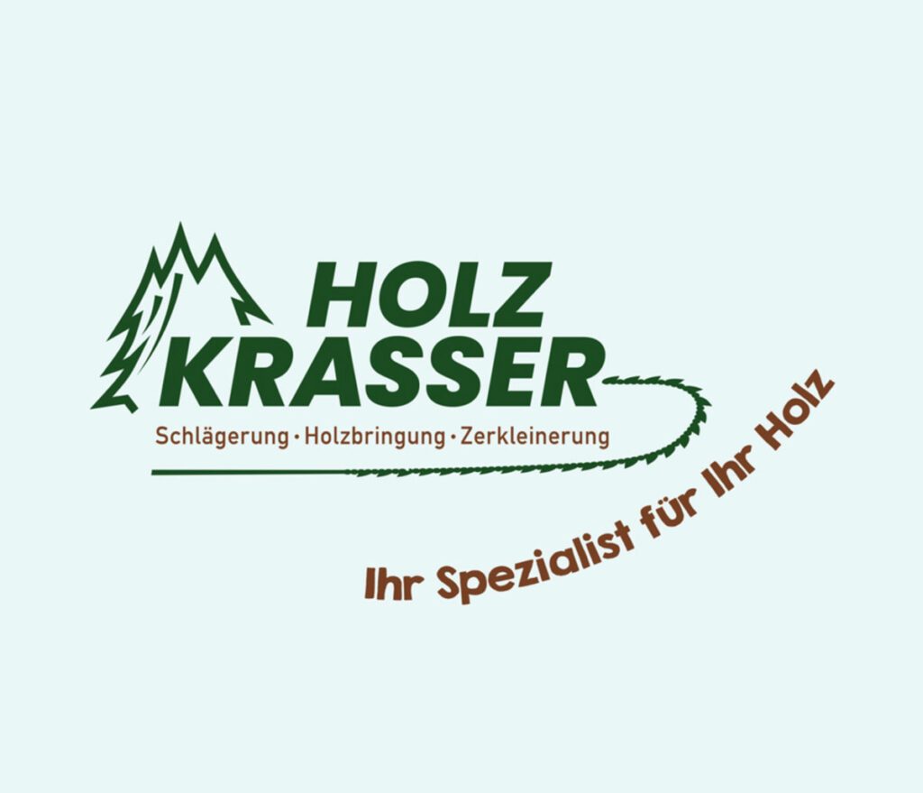 Logo Krasser