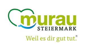 Logo murau