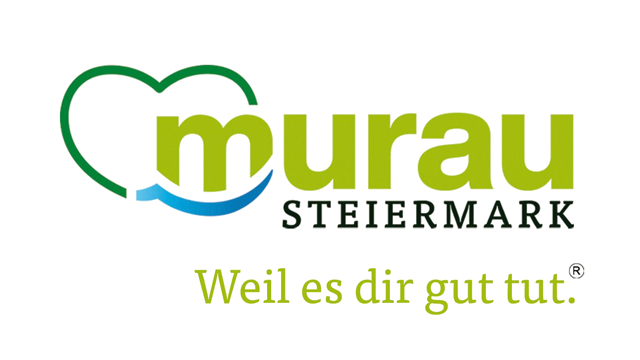 Logo murau