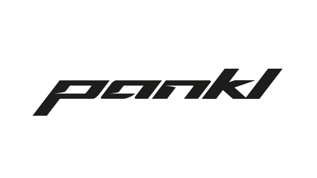 Pankl Racing Systems AG Logo