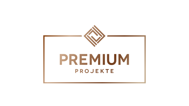 GW Premium Homes GmbH Logo