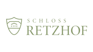 Logo retzhof