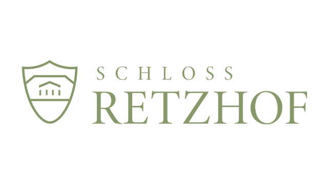Logo retzhof
