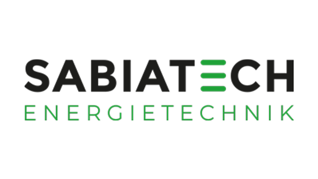 Logo sabiatech