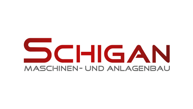 Schigan GmbH Logo