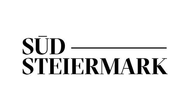 Tourismusverband Südsteiermark Logo