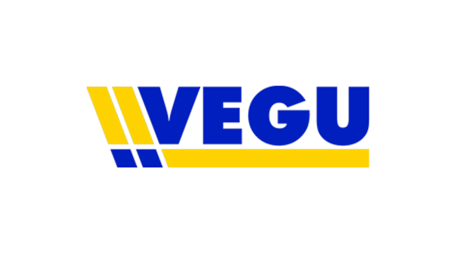 VEGU Präzisionsdrehteile GmbH Logo