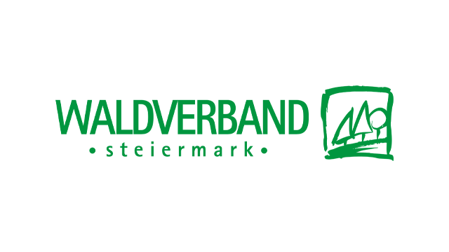 Waldverband Steiermark GmbH Logo