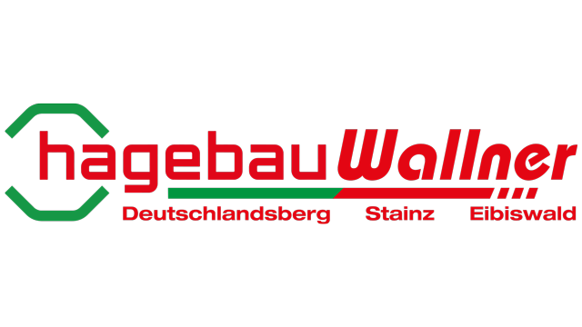 Logo wallner