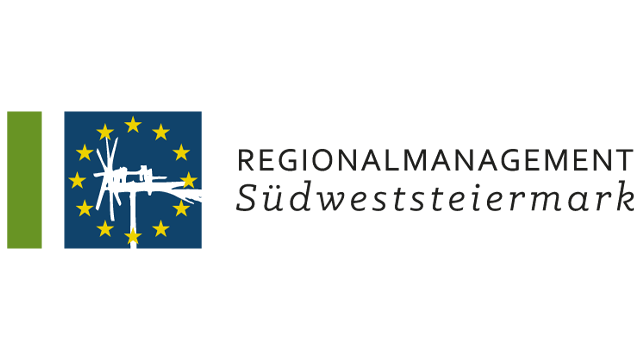 Rmsws